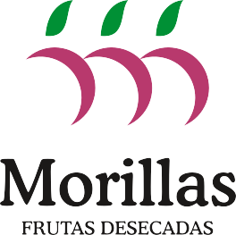 Morillas SRL